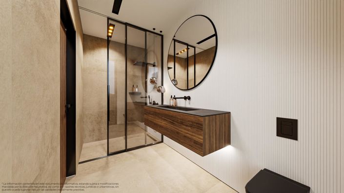 Image No.38-Villa de 4 chambres à vendre à Orihuela Costa