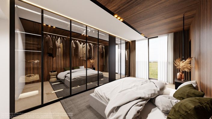 Image No.39-4 Bed Villa for sale