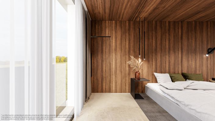 Image No.43-Villa de 4 chambres à vendre à Orihuela Costa