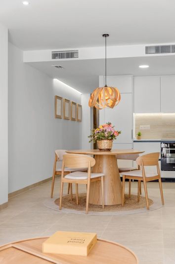 Image No.7-Appartement de 3 chambres à vendre à Jacarilla