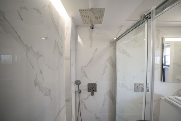 Image No.47-3 Bed Villa for sale