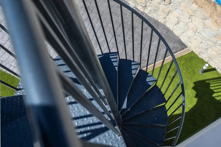 Image No.37-3 Bed Villa for sale