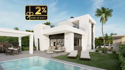 o1j04jfb9k1l8qb7l18711thgdst1g