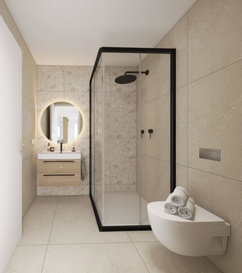 Image No.16-4 Bed Property for sale