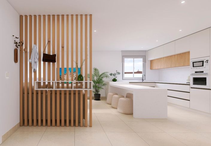 Image No.8-4 Bed Property for sale