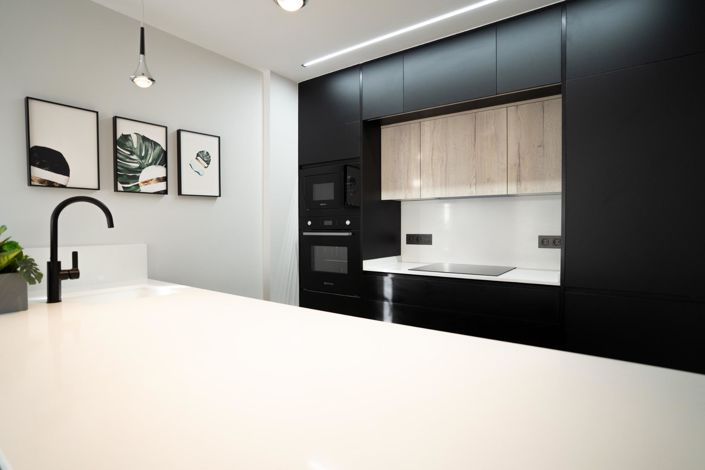 Image No.14-2 Bed Bungalow for sale