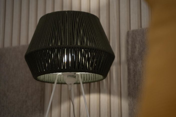 Image No.38-Bungalow de 2 chambres à vendre à Pilar de la Horadada