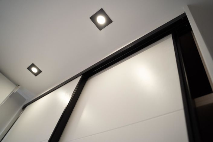 Image No.40-Bungalow de 2 chambres à vendre à Pilar de la Horadada