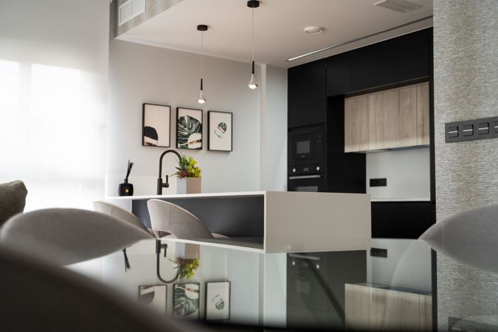 Image No.49-Bungalow de 2 chambres à vendre à Pilar de la Horadada