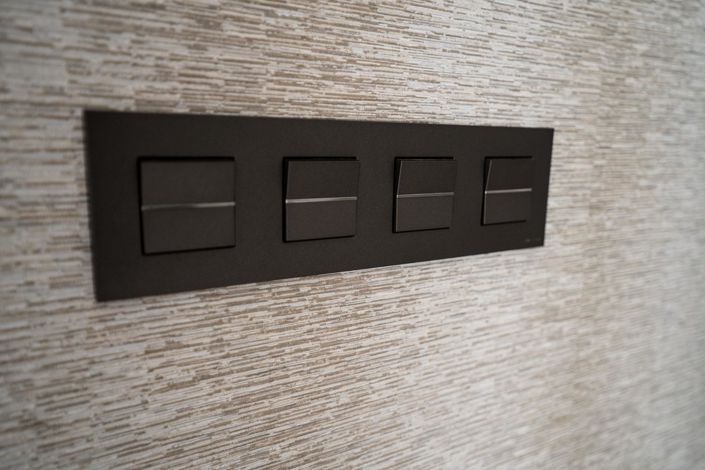 Image No.19-3 Bed Bungalow for sale