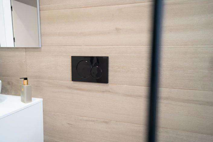 Image No.33-3 Bed Bungalow for sale