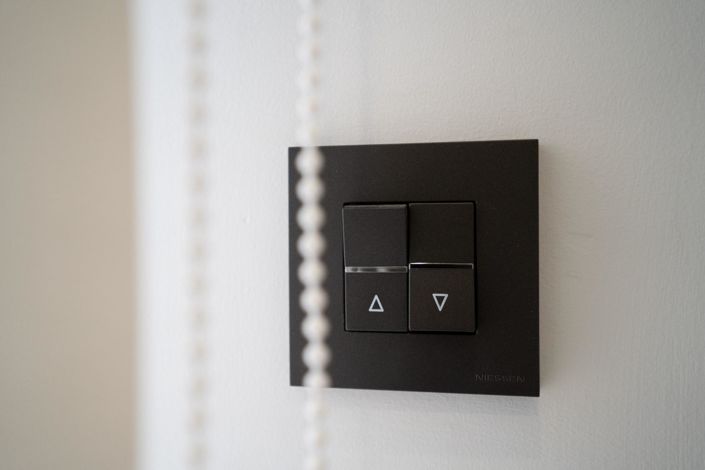 Image No.35-3 Bed Bungalow for sale