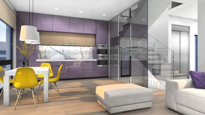 o1impi56n31hb4olmqoobcf2ld1q