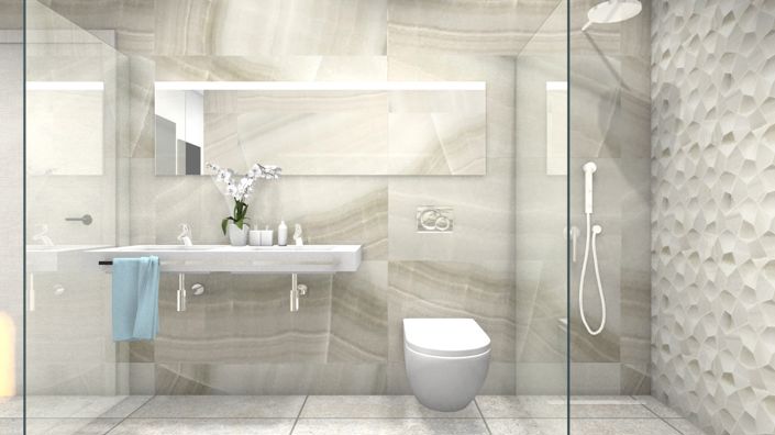 Image No.6-3 Bed Villa for sale