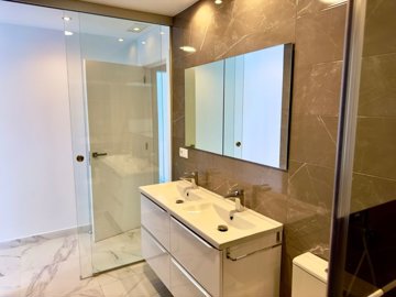 o1impi56n31vrd1la41fscgrqk1c21