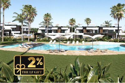 o1ipetfcf2crc1hf51fn31to91i7k1g