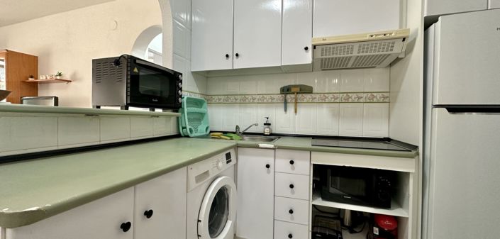 Image No.14-2 Bed Apartment for sale