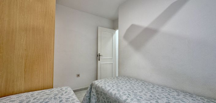 Image No.18-Appartement de 2 chambres à vendre à Orihuela Costa