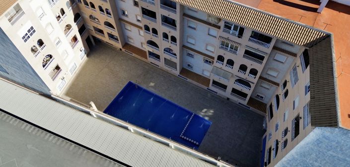 Image No.10-2 Bed Apartment for sale