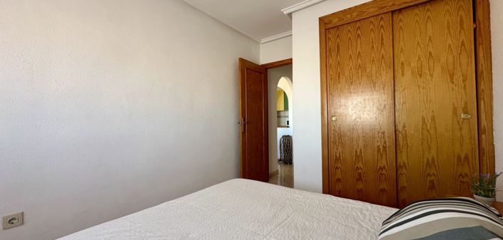 Image No.14-Appartement de 2 chambres à vendre à Torrevieja