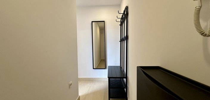 Image No.10-3 Bed Apartment for sale