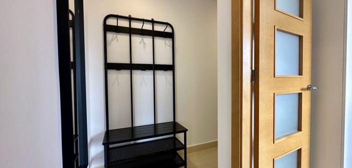 Image No.14-3 Bed Apartment for sale