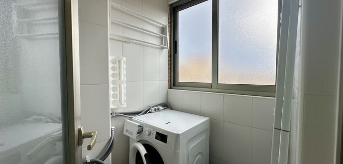 Image No.18-3 Bed Apartment for sale