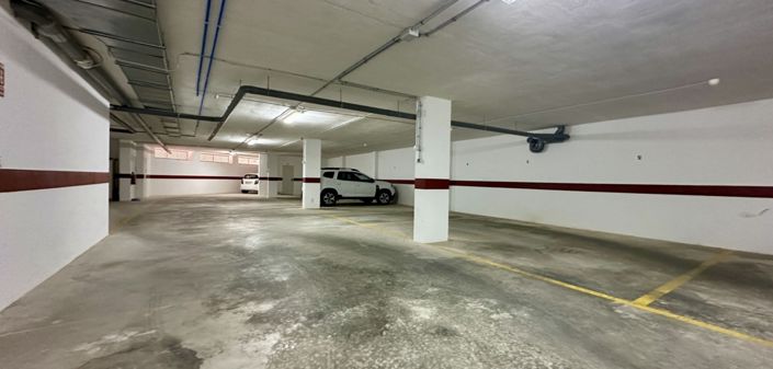 Image No.45-3 Bed Apartment for sale