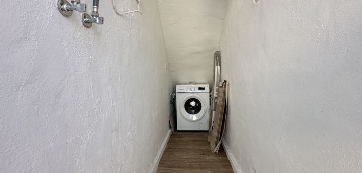 Image No.20-Bungalow de 2 chambres à vendre à Orihuela Costa