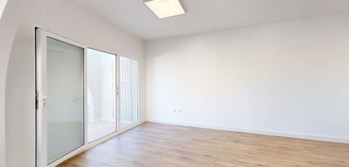 Image No.3-2 Bed Bungalow for sale