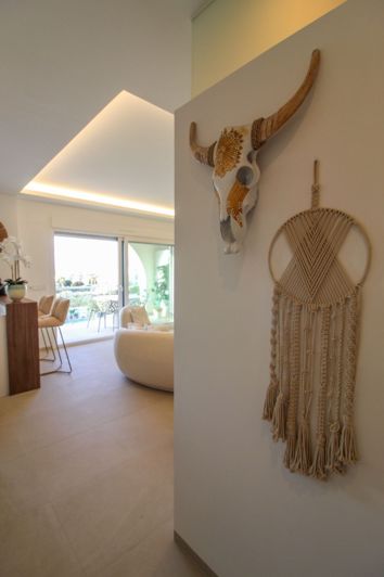 Image No.19-2 Bed Apartment for sale