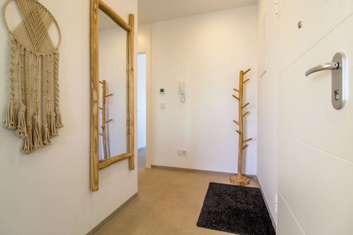 Image No.24-2 Bed Apartment for sale