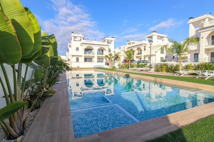 Image No.5-2 Bed Apartment for sale