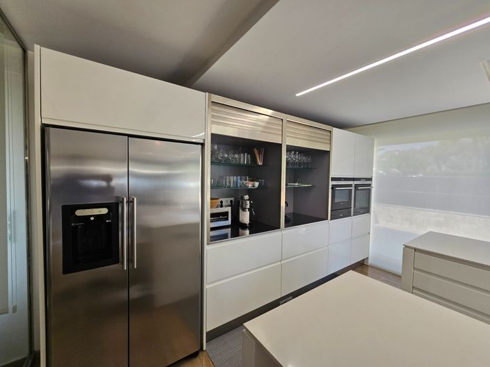 Image No.11-3 Bed Villa for sale