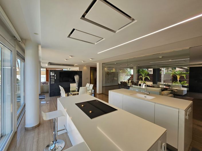 Image No.13-3 Bed Villa for sale