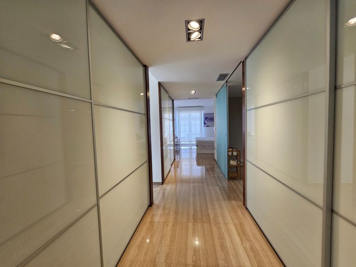 Image No.15-3 Bed Villa for sale