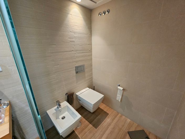 Image No.18-3 Bed Villa for sale