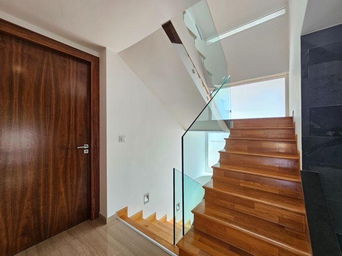 Image No.22-3 Bed Villa for sale