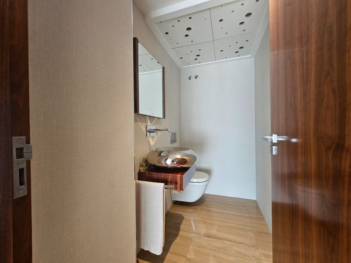 Image No.23-3 Bed Villa for sale