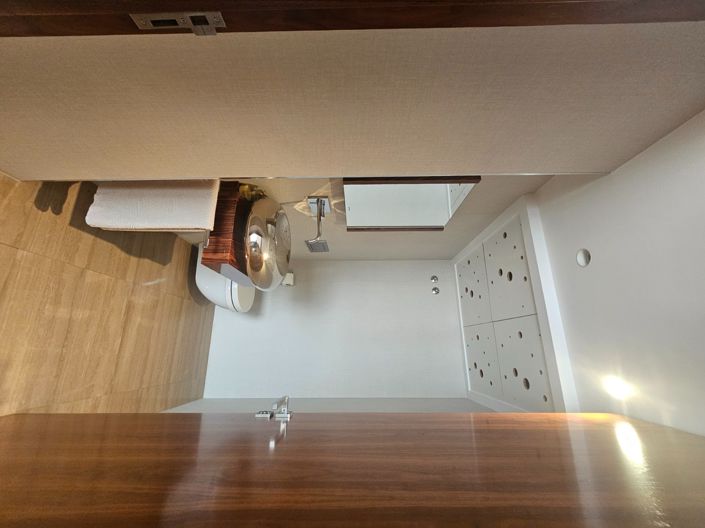 Image No.24-3 Bed Villa for sale