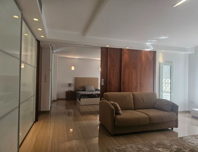 Image No.26-3 Bed Villa for sale