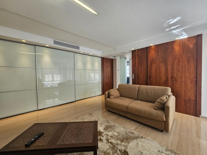 Image No.27-3 Bed Villa for sale