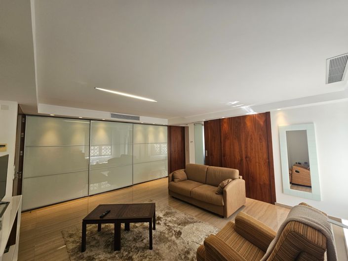 Image No.28-3 Bed Villa for sale