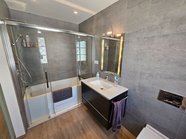 Image No.32-3 Bed Villa for sale