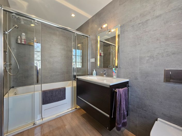 Image No.33-3 Bed Villa for sale