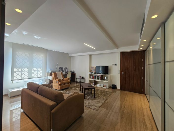 Image No.35-3 Bed Villa for sale