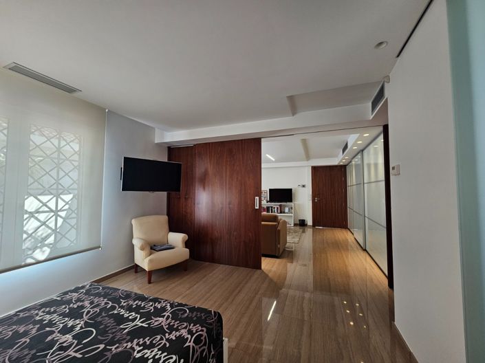 Image No.36-3 Bed Villa for sale