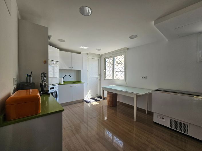 Image No.38-3 Bed Villa for sale