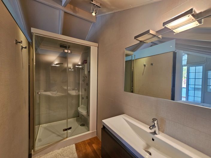 Image No.44-3 Bed Villa for sale