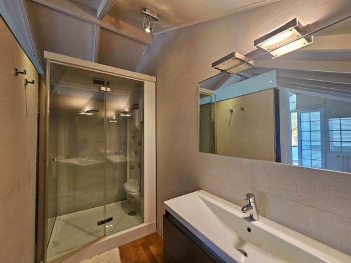 Image No.45-3 Bed Villa for sale